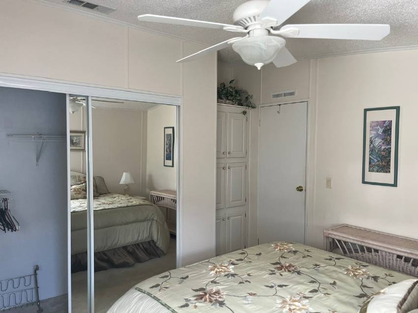 824 Sunningdale Ct. a Winter Haven, FL Mobile or Manufactured Home for Sale